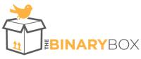 The Binary Box image 1